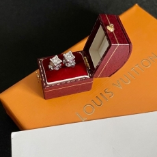 Louis Vuitton Earrings